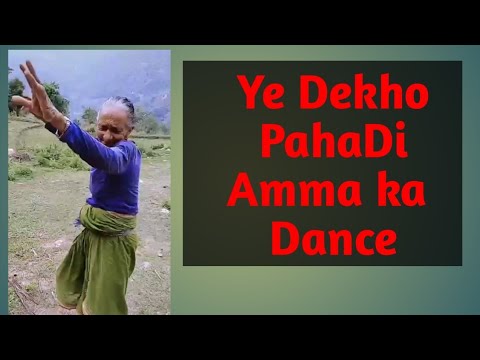 AMMA RANDWA HO GAYI HAI 🤣 | Funny Scene 🤣🤣 | #dramachannel #shorts