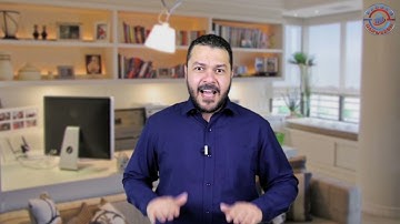 Ethical Hacking,Penetration Testing: Buffer Overflow-بالعربى - learn Network & Security