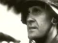 Soldatenlieder  "Lilli Marleen" by Lale Andersen