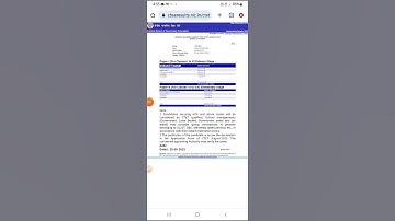 ctet result Reaction 🔥 #ctet2023 #ctetresultreaction