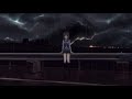 The Last Rain 『Uru』 Lirik Lagu Kanji Romaji Dan Terjemahan Indonesia