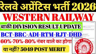 Video Download