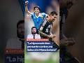 Campaña antiargentina: “La hipocresía woke bien pensante contra una Selección Maradoniana”
