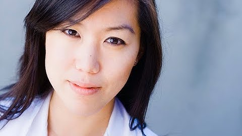 About UC Berkeley Optometry