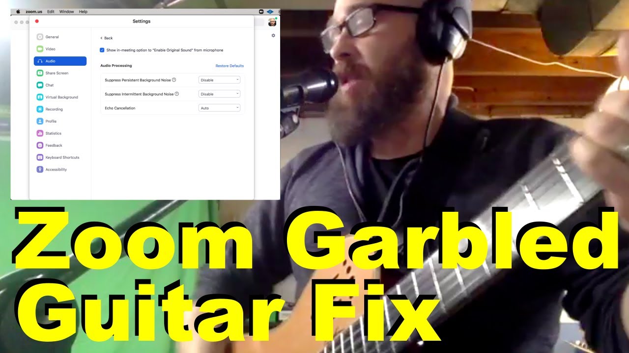 subtitles garbled on smplayer subtitles garbled on smplayer