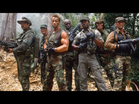 predator 1987 full movie in tamil download predator 1987 full movie in tamil download