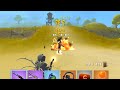 Rocket Royale This weapon is every Hacker39s weakness Rocket Royale This weapon is every Hacker39s weakness