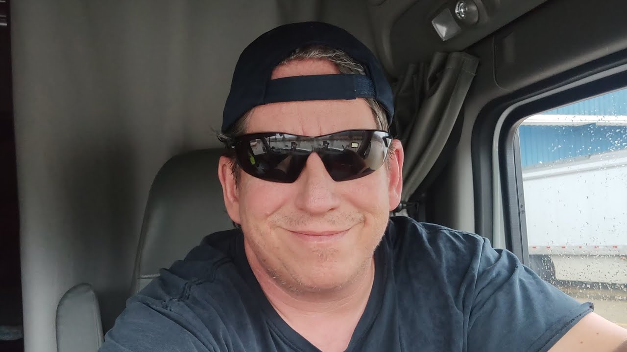 friday-college-football-update-game-predictions-youtube