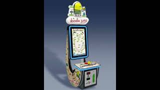 Doodle Jump All Sounds