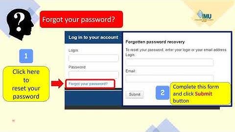 How to Renew Library Book Through KOHA