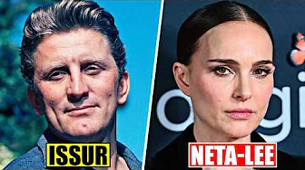 40+ Famous People Who Changed Their Names