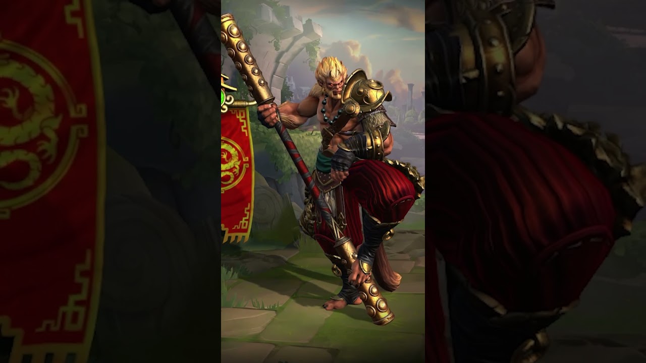 TOP 5 SOLOS + THEIR BUILDS SPEEDRUN..
