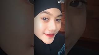 Download Lagu nih yang minta JJ busyronala Sri devi MP3