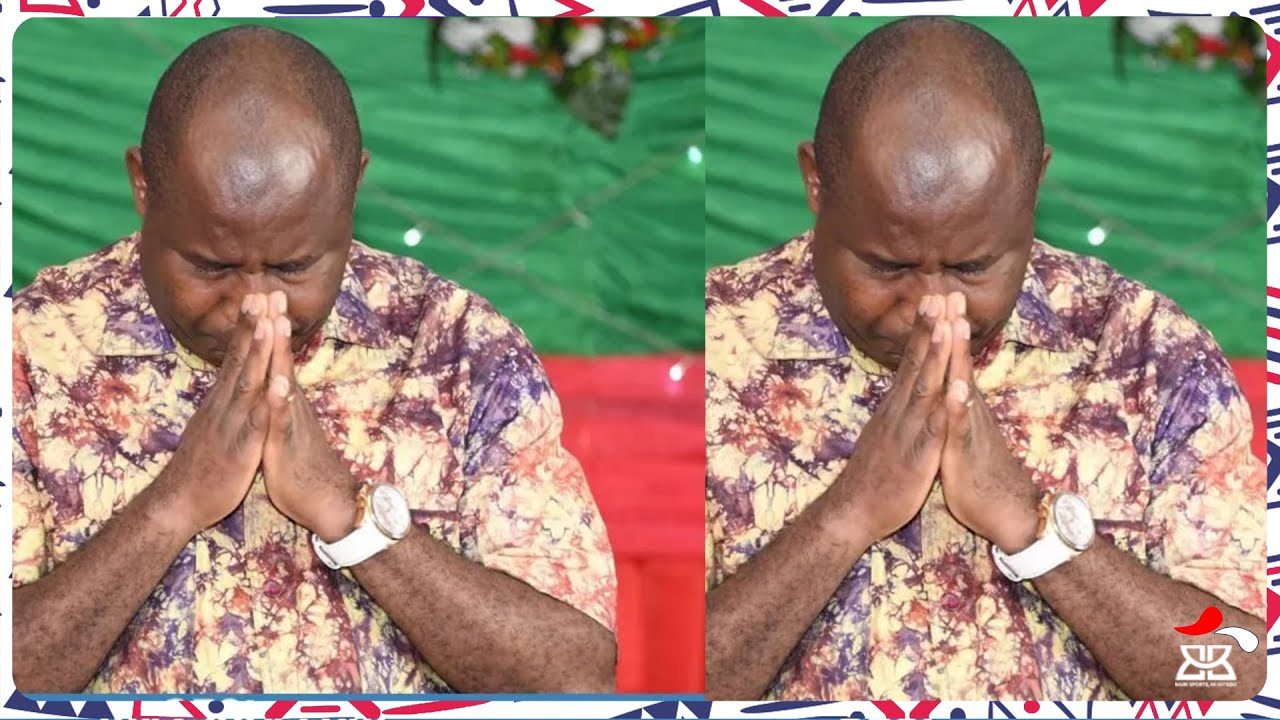 #MUGIKONICYIBYAHISHUWE: PEREZIDA NEVA BYAMUKOMERANYE, BAMUBUJIJE GUHOZA U RWANDA MU MBWIRWARUHAME ZE