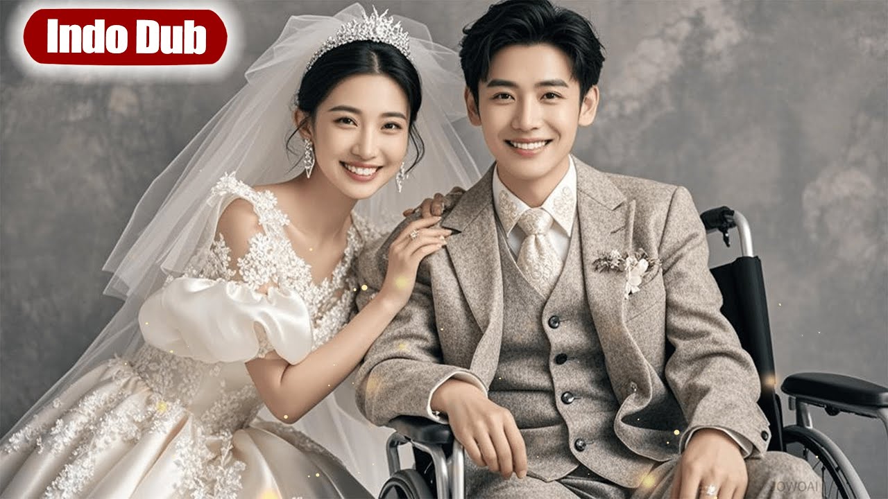 Menikahi CEO Dingin: Antara Cinta dan Penindasan