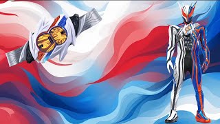 Download Lagu Kamen Rider Nox Henshin Sound(HQ)  MP3