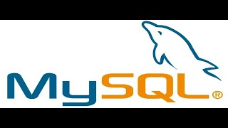 MySQL Database installation complete guide | MySQL DB installation in Local system