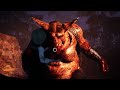 Bramble The Mountain King Episode 2