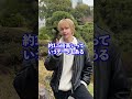 現役の医者がぶっちゃけます