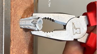 Handyman Tool Tips - Today You are On the Next Level