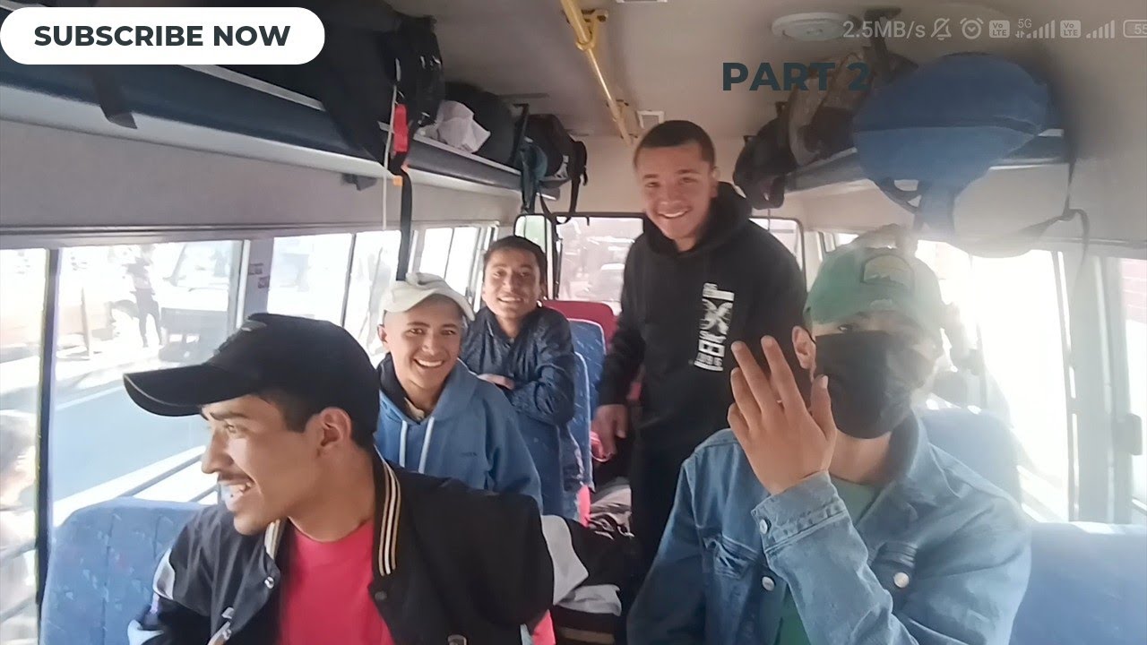 students-of-higher-secondary-school-bogdang-have-come-for-a-picnic-at