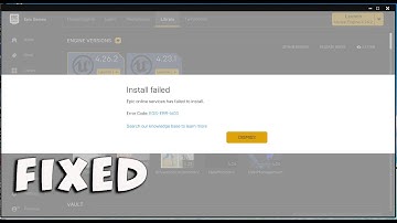 Definition Definition