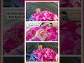 I'm fully obsessed with This type of love 💞 #viral #love #viralnow #viralvideos #shorts #viralreels