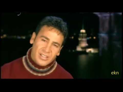 İzzet Yıldızhan - Ben Demiştim