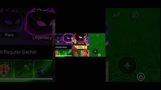 🍀 100X LUCK BOOST SCRIPT! 🍀Want insane luck? This 100X Luck Boost Script is so op