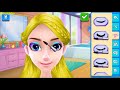 DIY Fashion Star - Design Hacks Clothing Game - Coco Play By TabTale - Fun Girls Care Kids Games