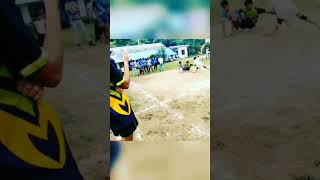 AllOut 4 Point Raid Kabaddi lover#viral #treading #reels #kabaddi #kabaddilover