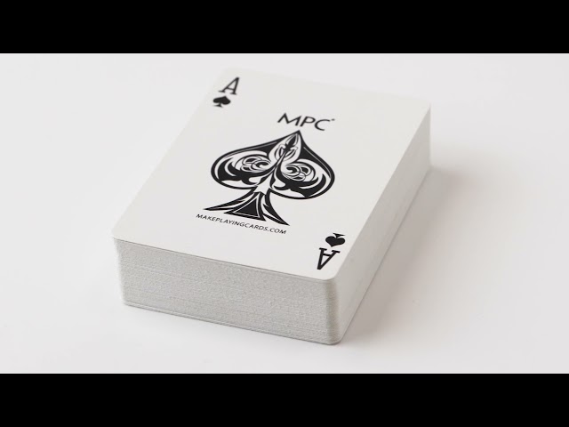 is pokemon card stock a35 thick standard Amazon.com: Pokemon