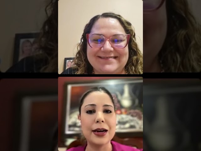 Bate-papo Sobre Prevenção do Câncer de Pele com a Dermatologista Dra. Aline Camilo