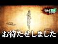 真エンドを見るのに約8ヶ月かかりました！！【ゼルダ無双 封印戦記】