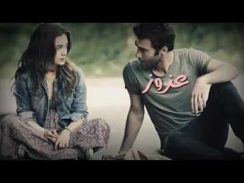 حالات واتس اب يمه قلبي قلبي انتي روحي انتي حبي