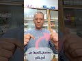 خلى بالك من برشام الصداع دة الصيدلة ادوية صداع وجع صحة أفضل صحة