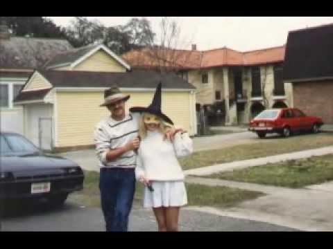 Captain Donald Kent Veazey of the New Orleans Fire...