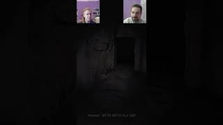 💀Még jó, hogy ez nem horror! Hát akkor mi a fene? | Amnesia: The Bunker végigjátszás by npluszegy!