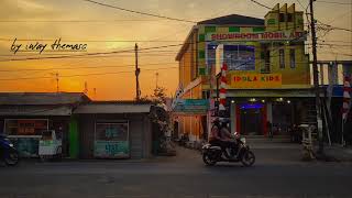 cinematic SENJA shot on REALME 3 PRO screenshot 4