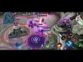lower ur volume third clip, Layla abuse