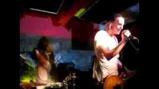 Vídeo de Where Did All My Friends Go