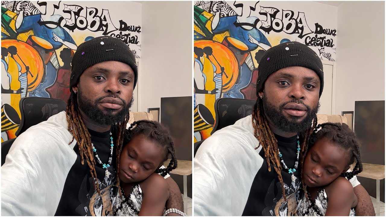 Is Valentine a sin and is it in the Bible or Quran ?