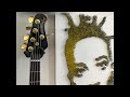 1minutebass is live! ACOUSTIC BASS ONLY. YAY OR NAY 🤔