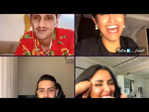 سلطان بن نايف والسفاح وانتصار