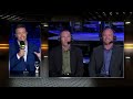 BKFC 66 BLAS vs REBER Full Pay-Per-View Event | Live!