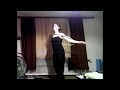 Amazing Hoop Dance | In my Mind
