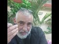 رقم 7 🟡 سلسله ملهمه ومجموعه كبيره جدآ من قصص المستغفرين واصحاب سورة البقره .