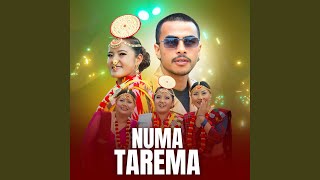 NUMA TAREMA