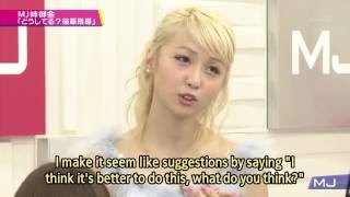 Translation & Timing: Mocha96 Video Source: sentilmental@dailymotio...