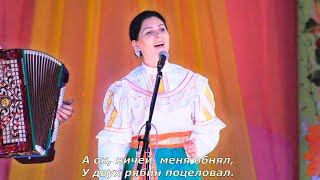 картинка: 